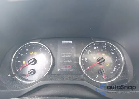 2020 Toyota Rav4 Xle from USA, damaged, VIN JTMP1RFV3LD530138